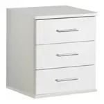 MID.YOU NOČNÍ STOLEK, 46/55/40 cm