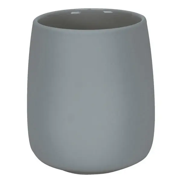 Kleine Wolke KELÍMEK NA ZUBNÍ KARTÁČEK