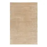 Esprit TKANÝ KOBEREC, 160/225 cm,