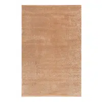 Esprit TKANÝ KOBEREC, 160/225 cm, béžová