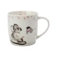 Maxwell & Williams HRNEK JUMBO porcelán keramika