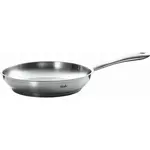 Fissler PÁNEV 24/8,5 cm