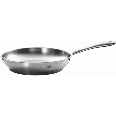 Fissler PÁNEV 24 cm