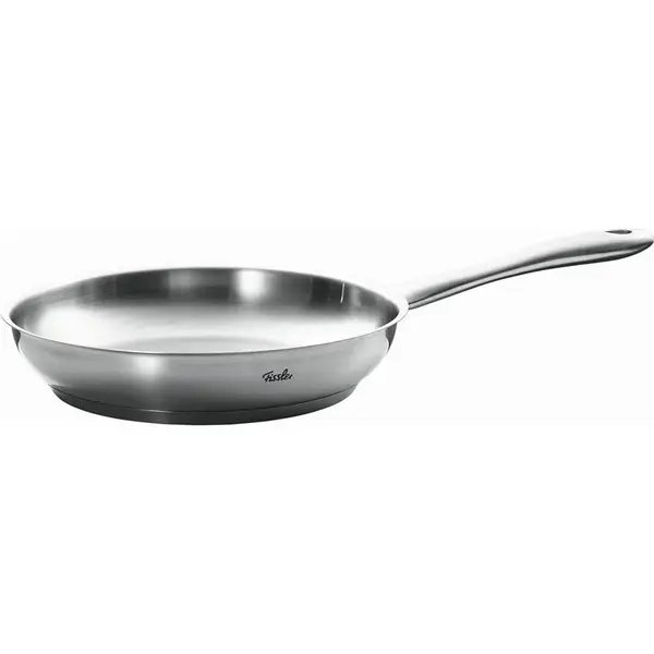 Fissler PÁNEV 24/8,5 cm