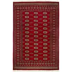 Cazaris ORIENTÁLNÍ KOBEREC, 30/30 cm,