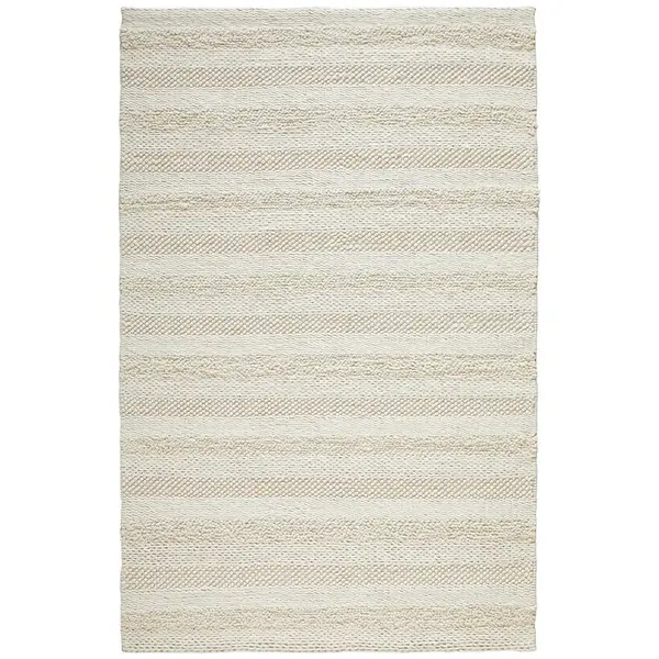 Linea Natura RUČNĚ TKANÝ KOBEREC, 130/190 cm,