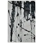 TKANÝ KOBEREC, 80/150 cm,