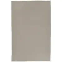 Bio:Vio UBRUS, 140/220 cm,