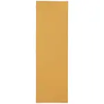 Bio:Vio BĚHOUN NA STŮL, 45/150 cm,