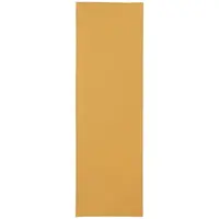 Bio:Vio BĚHOUN NA STŮL, 45/150 cm,