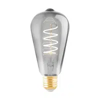 Eglo LED ŽÁROVKA E27