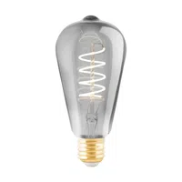 Eglo LED ŽÁROVKA E27