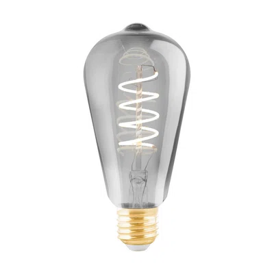 Eglo LED ŽÁROVKA E27