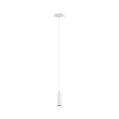 XXXL ZÁVĚSNÉ SVÍTIDLO, 12/150/12 cm