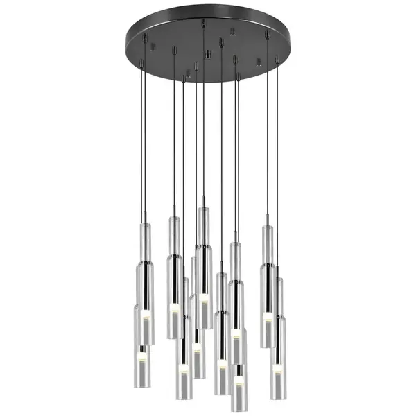 ZÁVĚSNÉ LED SVÍTIDLO, 50/150 cm