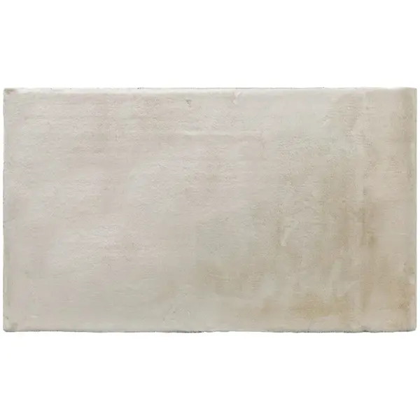 KOBEREC S VYSOKÝM VLASEM, 160/230 cm,