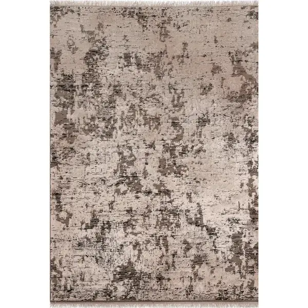 TKANÝ KOBEREC, 200/300 cm,