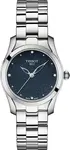 Tissot T-Lady T-WAVE T112.210.11.046.00