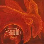 Sonaglio – Podzimní