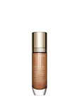 Clarins Hydratační make-up Skin Illusion Full Coverage (Hydrating Foundation) 30 ml 113C