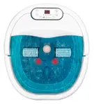 Rio-Beauty Multifunkční vanička na nohy (Multi-Functional Foot Bath Spa and Massager)
