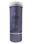 System Professional Zjemňující kondicionér pro nepoddajné vlasy Smoothen (Conditioner) 1000 ml