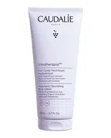 Caudalie Vyživující tělové mléko Vinotherapist (Hyaluronic Nourishing Body Lotion) 400 ml