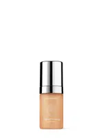 Omorovicza Hydratační oční krém Illumineye C (Eye Cream) 15 ml
