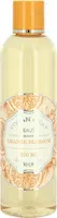 Vivian Gray Sprchový gel Orange Blossom (Shower Gel) 250 ml