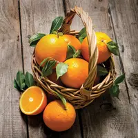 Euroart MALBA NA PLÁTNĚ, jídlo a pití, 30/30 cm