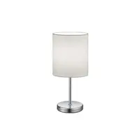 Boxxx STOLNÍ LAMPA, E14, 13/28,5 cm