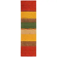 Cazaris ORIENTÁLNÍ KOBEREC, 80/300 cm,