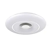 Novel STROPNÍ LED SVÍTIDLO, 39/7 cm