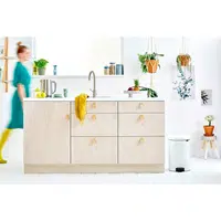 Brabantia ODPADKOVÝ KOŠ 20 l