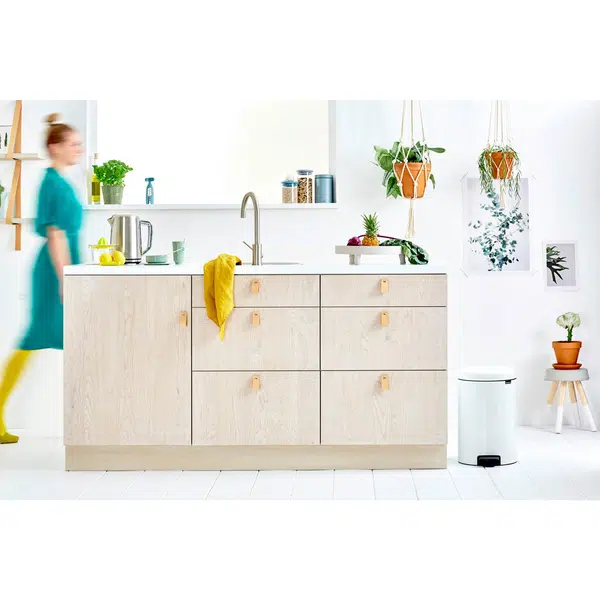 Brabantia ODPADKOVÝ KOŠ 20 l