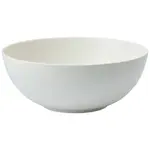 Villeroy & Boch MÍSA, keramika, 22,5 cm