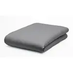 Fleuresse ELASTICKÉ PROSTĚRADLO, 180/200 cm