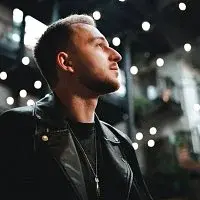 Meivis – Smím prosit?