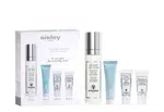 Sisley Dárková sada All Day All Year Discovery Set