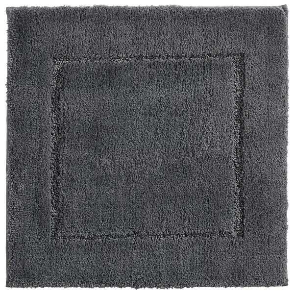 Esposa KOUPELNOVÁ PŘEDLOŽKA, 60/60 cm