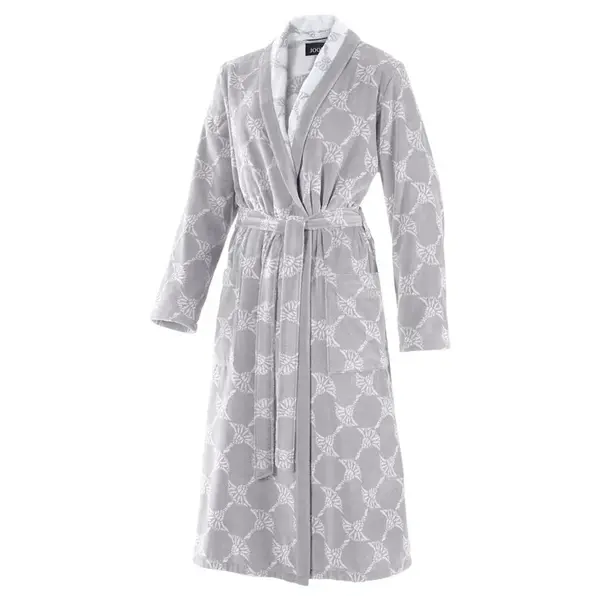 Joop! ŽUPAN velikost: 44/46