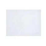 Joop! PROSTÍRÁNÍ, bavlna, 36/48 cm