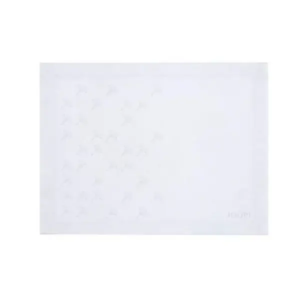 Joop! PROSTÍRÁNÍ, bavlna, 36/48 cm