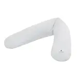 Julius Zöllner KOJICÍ POLŠTÁŘ