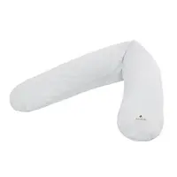 Julius Zöllner KOJICÍ POLŠTÁŘ