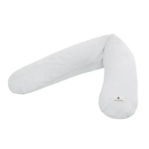 Julius Zöllner KOJICÍ POLŠTÁŘ