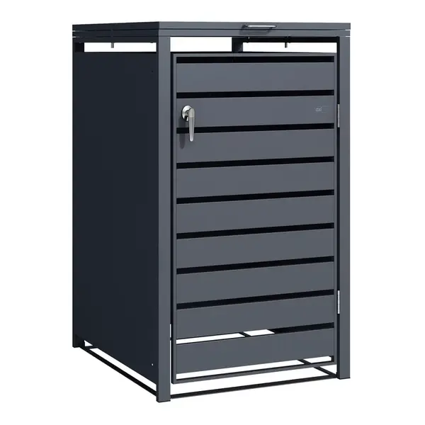 Ambia Garden KRYT NA POPELNICE 68/80/116 cm