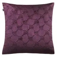 Joop! POTAH NA POLŠTÁŘ 40/40 cm