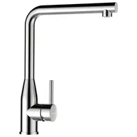 Schock DŘEZOVÁ BATERIE