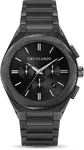 Trussardi Big Wrist Chrono R2453156002
